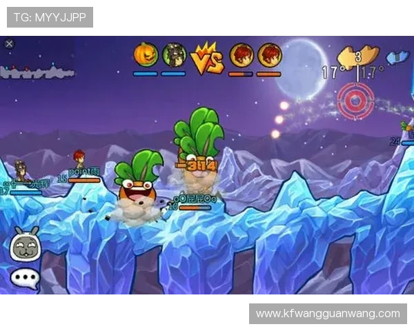 凯发k8旗舰厅ag游戏特色介绍多样化游戏类型满足不同玩家需求