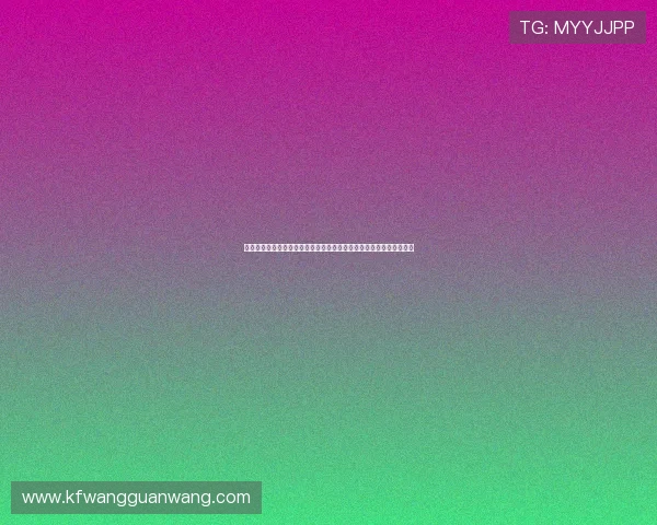 凯发国际官网客户服务中心全方位解答常见问题确保玩家无忧游戏体验