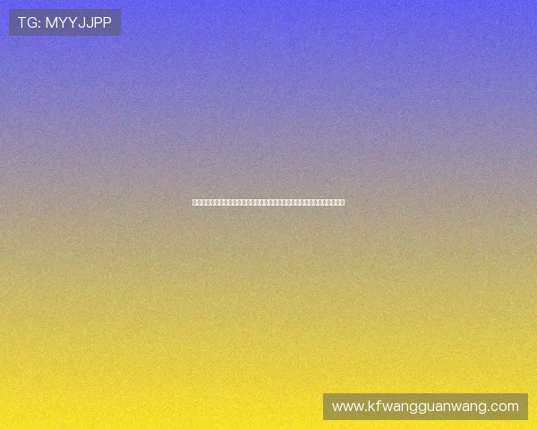 凯发娱乐娱乐官方入口常见问题解答全面解决玩家在登录和使用中遇到的疑问