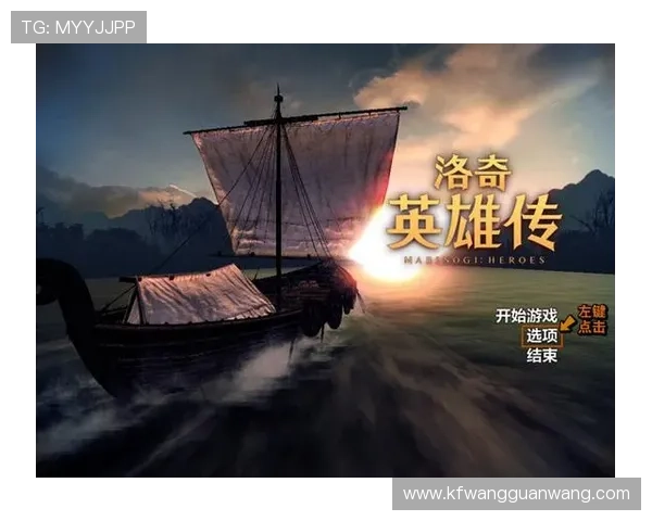 凯发手机登录ios版下载官网支持多种游戏类型一站式体验平台推荐