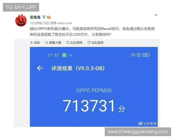 凯发旗舰厅登录免费下载安装，轻松开启畅快游戏体验，享受无忧娱乐新体验