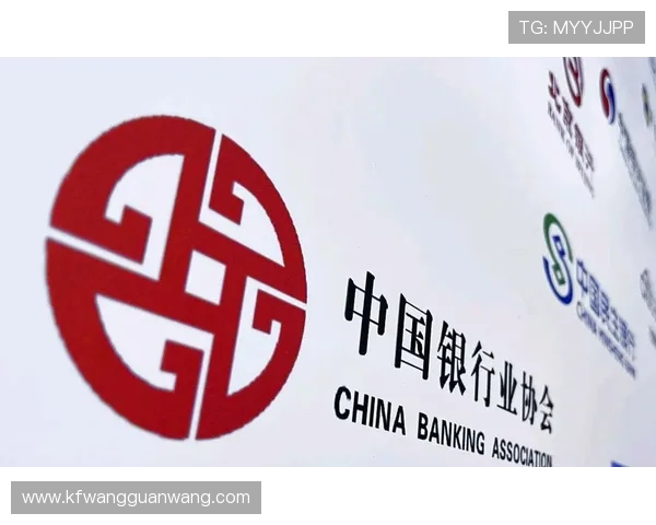 提升ag网址注册成功率的实用技巧与步骤详解确保顺利开启游戏体验