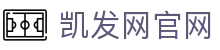 凯发网官网-(中国)凯发网官网重庆画里教育科技有限公司欢迎您